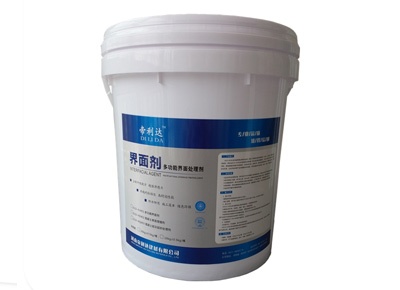 DL-301多功能水性界面劑